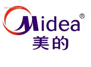 美的(de)密集(ji)架工(gong)程(cheng)項(xiang)目(mu)