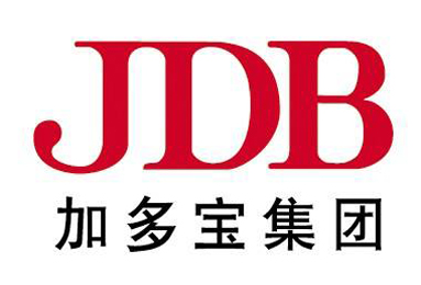 加(jia)多(duo)寶集(ji)團(tuán)